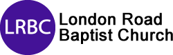 London Road Baptist Church - Lowestoft